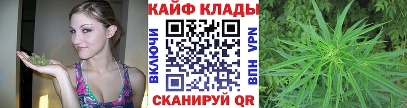 Наркота Петухово Альфа ПВП  MEGA маркетплейс  АМФ  COCAIN  Каннабис  ГАШИШ 
