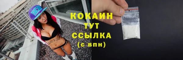 а пвп мука Армянск