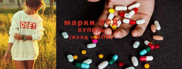 прущая мука Арсеньев