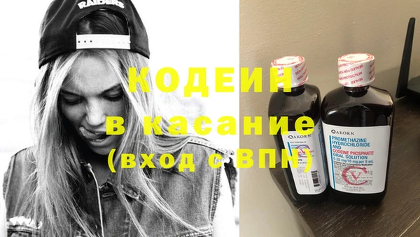прущая мука Арсеньев